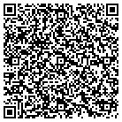 QR code with Appalachian Judicial Circuit contacts