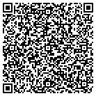 QR code with Ygc Communications LLC contacts