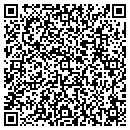 QR code with Rhodes Bakery contacts