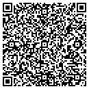 QR code with Clegg Appliance contacts