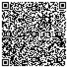 QR code with Regional Reporting Inc contacts