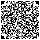 QR code with Tasktek Innovations contacts