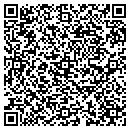 QR code with In The Field Inc contacts
