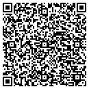 QR code with Columbus Purchasing contacts
