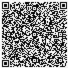 QR code with Java Joe's Coffee Shoppe contacts