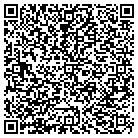 QR code with Bell Enterprise Machine & Eqpt contacts