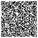 QR code with Georgia Pecan Auction contacts