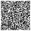 QR code with Exterminator contacts