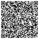 QR code with Jim Waters Motor Co contacts
