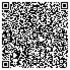 QR code with Accord Appraisal Service contacts