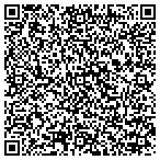 QR code with Hickory Creek Vlntr Fire Department contacts