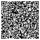 QR code with Beaded Lizard The contacts