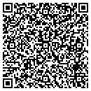 QR code with Skill Builders contacts