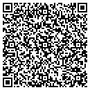 QR code with Gallo Express contacts