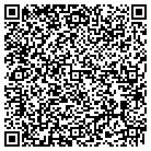 QR code with North Point Florist contacts
