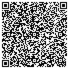 QR code with Ivey's Laundry & Dry Cleaners contacts