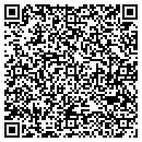 QR code with ABC Consulting Inc contacts