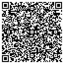 QR code with Enigma Customs contacts