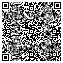 QR code with MDI Distribution contacts