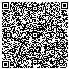 QR code with International Service Group contacts
