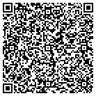 QR code with Life Changing Rlts Mnstrs Inc contacts