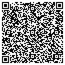 QR code with Dollar Tree contacts