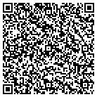 QR code with North Star Dedicated Servs contacts