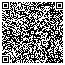 QR code with Mutual Benefit Life contacts