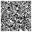 QR code with Chapman & Chapman contacts