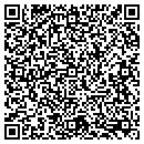 QR code with Inteworxnet Inc contacts