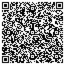 QR code with Second Generation contacts