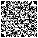 QR code with Tidwell Studio contacts