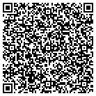 QR code with National Tax Refund Center contacts