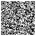 QR code with D C C contacts