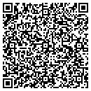QR code with GROWTH Aftercare contacts