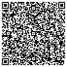 QR code with Doug Wallace Concrete contacts
