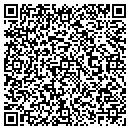 QR code with Irvin and Associates contacts