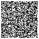 QR code with Salmex Auto Repair contacts