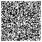 QR code with Grace Bptst Church of Waycross contacts