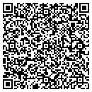 QR code with Vend A Lot Inc contacts