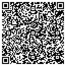 QR code with Neely Restuarnat contacts