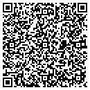 QR code with Itech Automation contacts