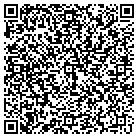 QR code with Clarkesville Water Works contacts