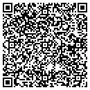 QR code with After The Fox Farm contacts