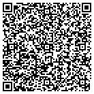 QR code with Arts N Letters Graphics contacts