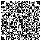 QR code with AAS Licensed Properties Mgmt contacts