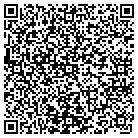 QR code with Georgia Transit Association contacts