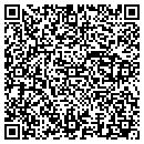 QR code with Greyhound Bus Lines contacts