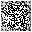 QR code with OK Computer Systems contacts