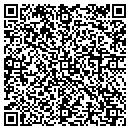QR code with Steves Pawn-A-Title contacts